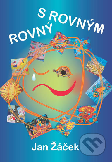 Rovný s rovným