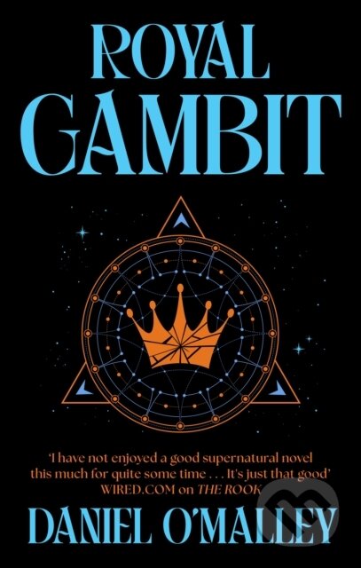 Royal Gambit