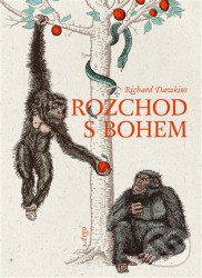 Rozchod s bohem (Průvodce začátečníka)