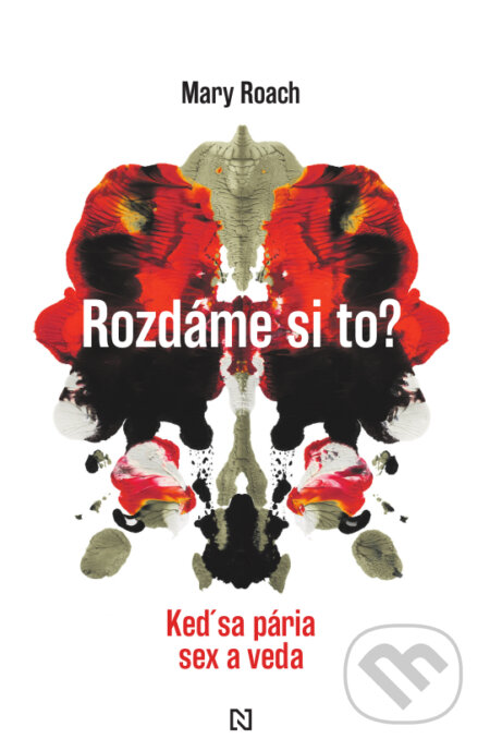 Rozdáme si to? (Keď sa pária sex a veda)
