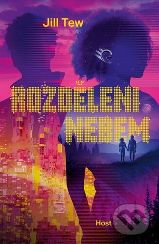 Rozděleni nebem (Rozděleni nebem)