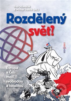Rozdělený svět