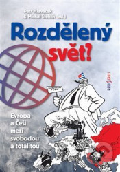 Rozdělený svět
