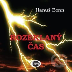 Rozeklaný čas