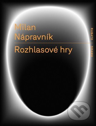 Rozhlasové hry