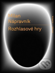 Rozhlasové hry