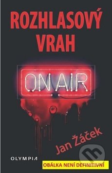 Rozhlasový vrah