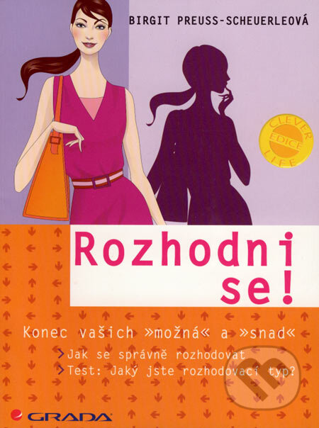 Rozhodni se! (Konec vašich)