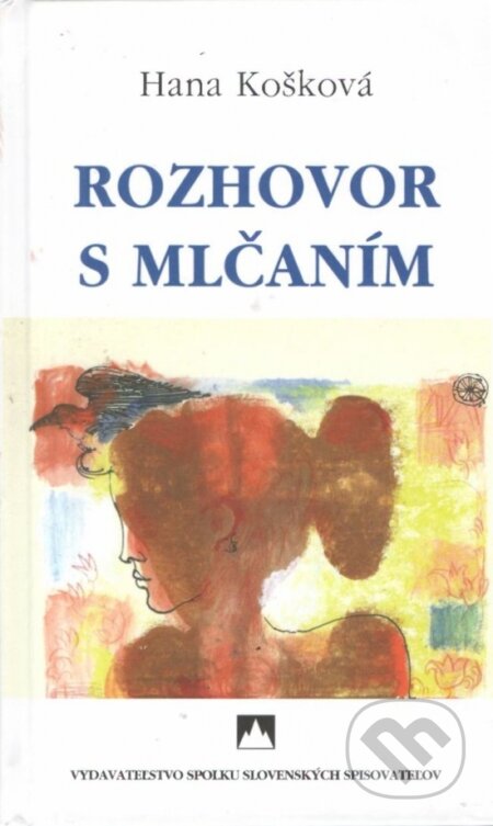 Rozhovor s mlčaním