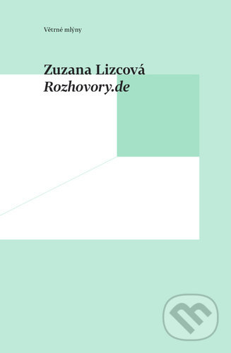 Rozhovory.de