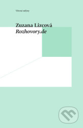 Rozhovory.de