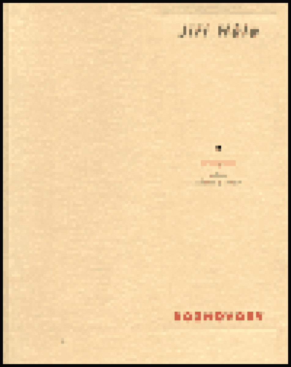 Rozhovory