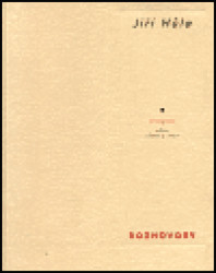 Rozhovory