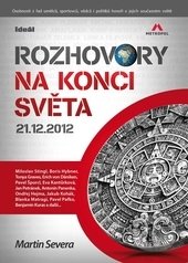 Rozhovory na konci světa
