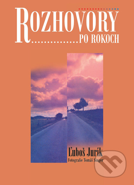 Rozhovory po rokoch