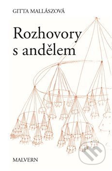 Rozhovory s andělem