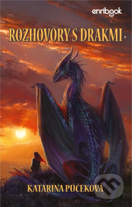 Rozhovory s drakmi