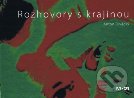 Rozhovory s krajinou