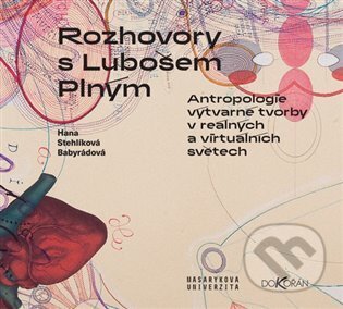 Rozhovory s Lubošem Plným