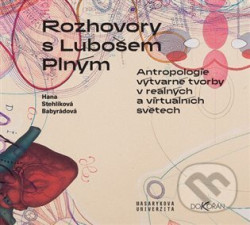 Rozhovory s Lubošem Plným