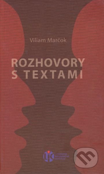 Rozhovory s textami