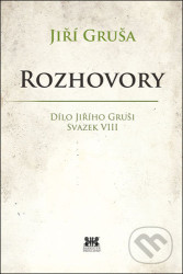 Rozhovory