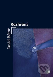 Rozhraní