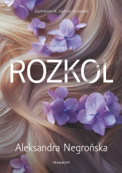 Rozkol