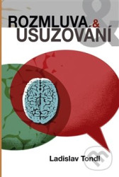 Rozmluva a usuzování