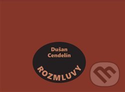 Rozmluvy