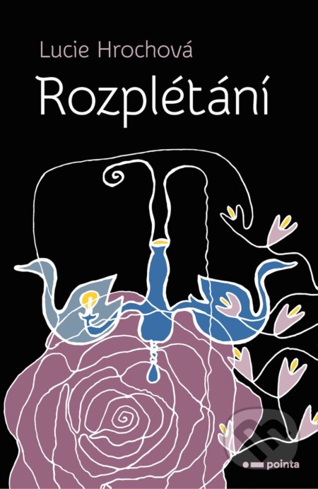 Rozplétání
