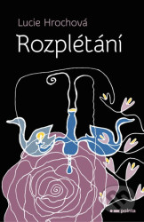 Rozplétání