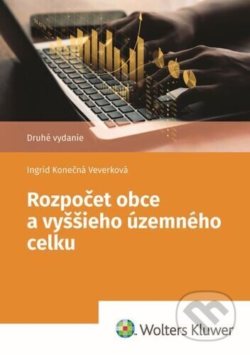 Rozpočet obce a vyššieho územného celku