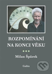 Rozpomínání na konci věku