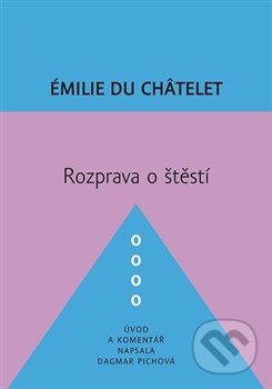 Rozprava o štěstí
