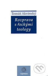 Rozprava s řeckými teology
