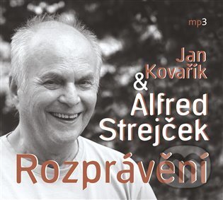 Rozprávění