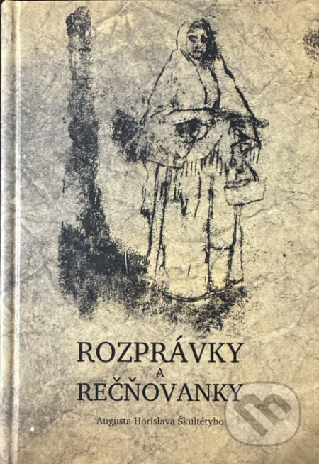 Rozprávky a rečňovanky