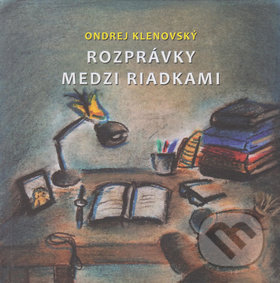 Rozprávky medzi riadkami