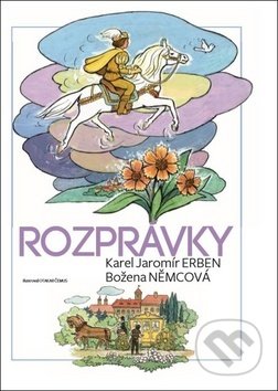 Rozprávky