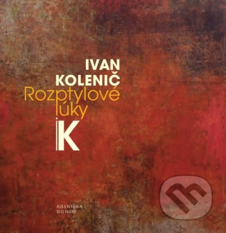 Rozptylové lúky