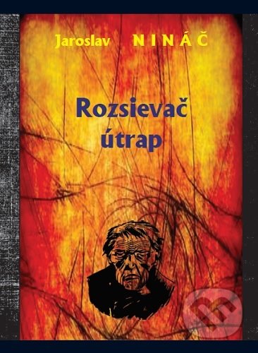 Rozsievač útrap
