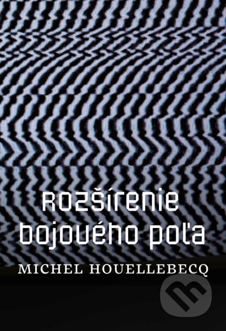 Rozšírenie bojového poľa