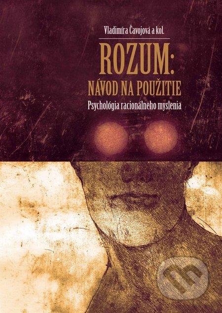 Rozum: Návod na použitie