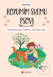Rozumím svému psovi