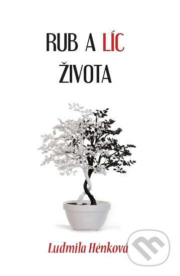 Rub a líc života