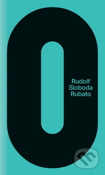 Rubato