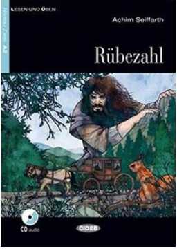 Rübezahl