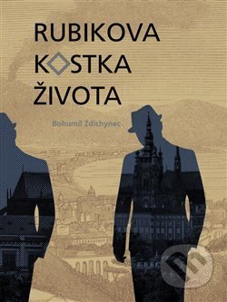 Rubikova kostka života