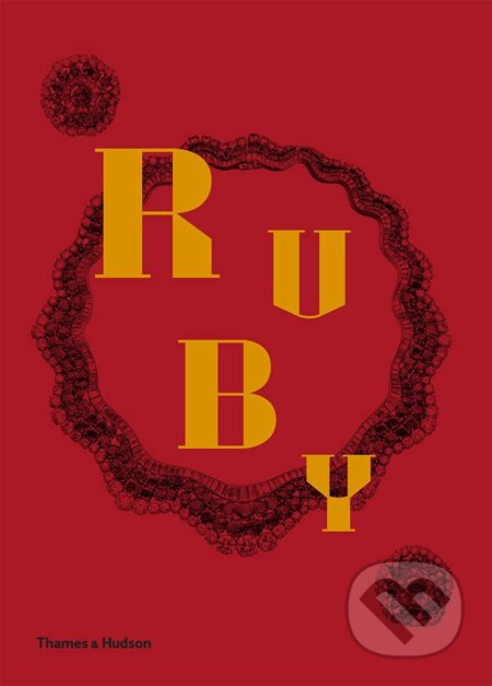 Ruby (The King of Gems)